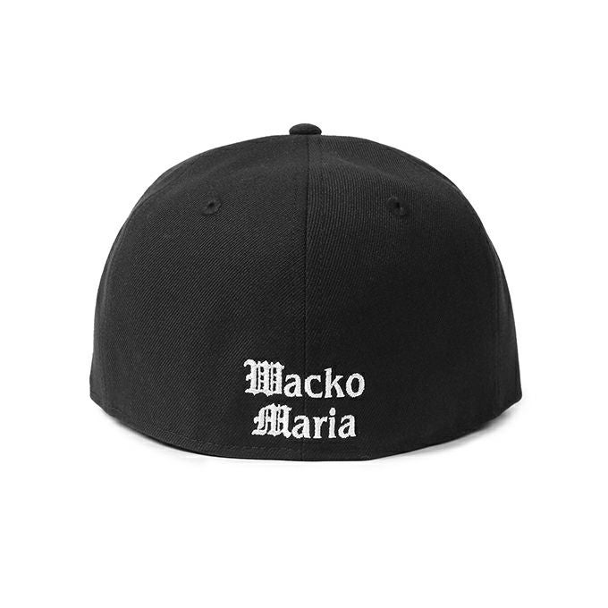 000000031329-02.jpg?size=l&w=