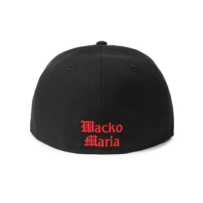 WACKO MARIA NEW ERA / 59FIFTY | LOCKSTOCK/STLIKE