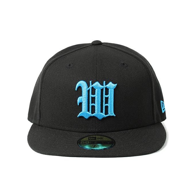 WACKO MARIA NEW ERA / 59FIFTY | LOCKSTOCK/STLIKE