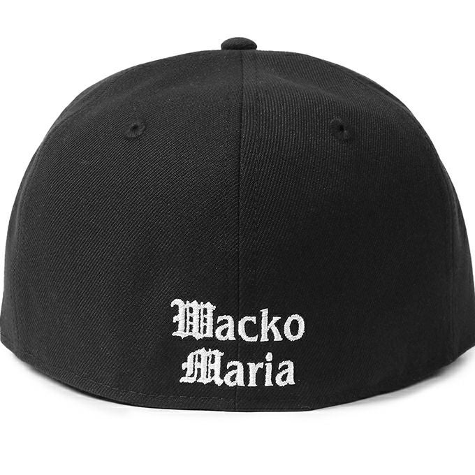 WACKO MARIA NEW ERA / 59FIFTY | LOCKSTOCK/STLIKE