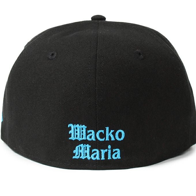 WACKO MARIA NEW ERA / 59FIFTY | LOCKSTOCK/STLIKE