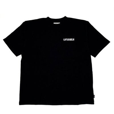 CAPTAINS HELM(キャプテンズヘルム)Tシャツ｜通販正規取扱店STLIKE