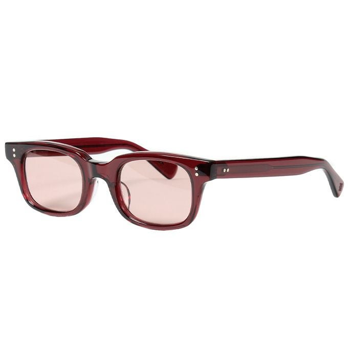 WACKO MARIA 金子眼鏡 / GLASSES ( TYPE-2 ) | LOCKSTOCK/STLIKE