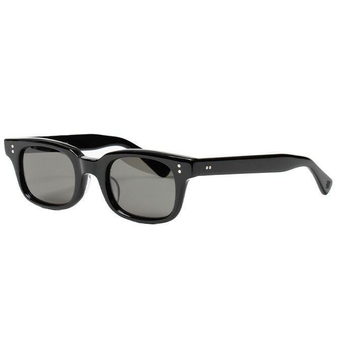 WACKO MARIA 金子眼鏡 / GLASSES ( TYPE-2 ) | LOCKSTOCK/STLIKE