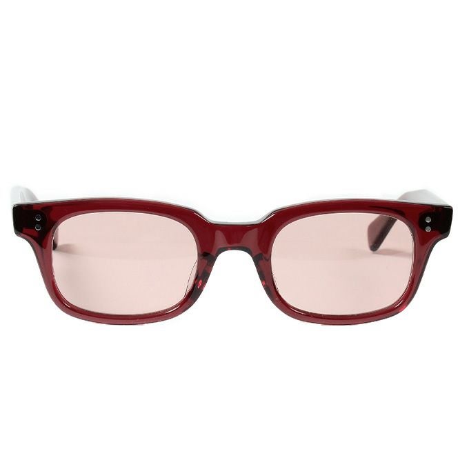 WACKO MARIA 金子眼鏡 / GLASSES ( TYPE-2 ) | LOCKSTOCK/STLIKE