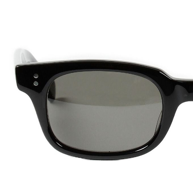 WACKO MARIA 金子眼鏡 / GLASSES ( TYPE-2 ) | LOCKSTOCK/STLIKE