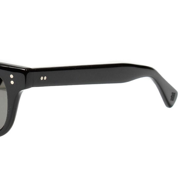 WACKO MARIA 金子眼鏡 / GLASSES ( TYPE-2 ) | LOCKSTOCK/STLIKE