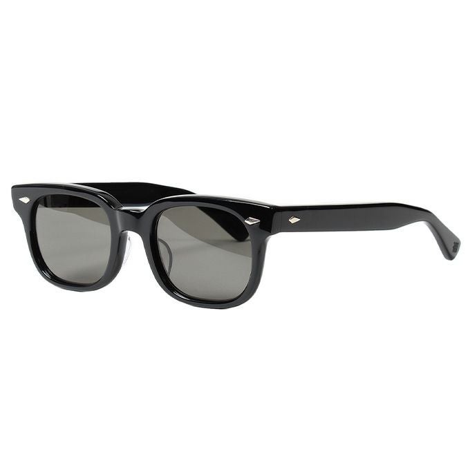 WACKO MARIA 金子眼鏡 / GLASSES ( TYPE-1 ) | LOCKSTOCK/STLIKE