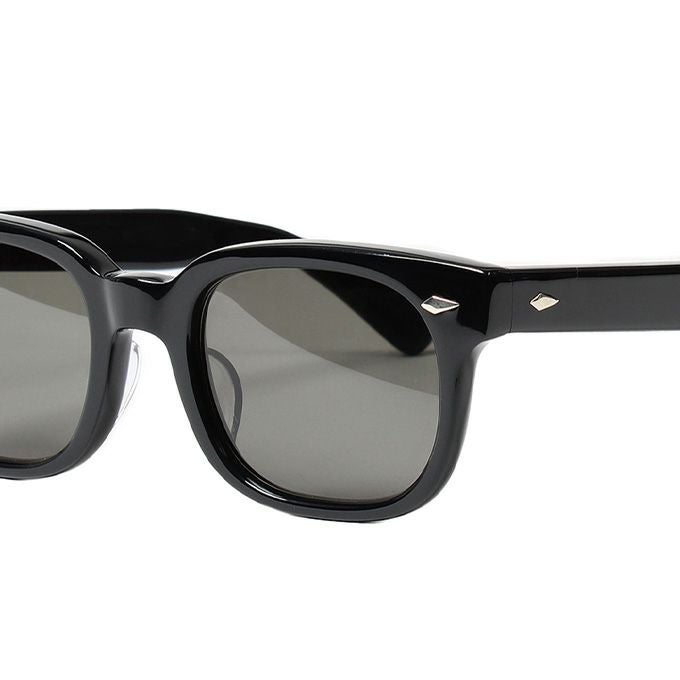 WACKO MARIA 金子眼鏡 / GLASSES ( TYPE-1 ) | LOCKSTOCK/STLIKE