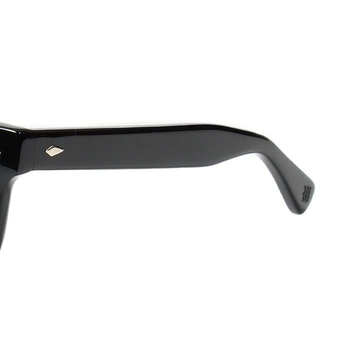 WACKO MARIA 金子眼鏡 / GLASSES ( TYPE-1 ) | LOCKSTOCK/STLIKE