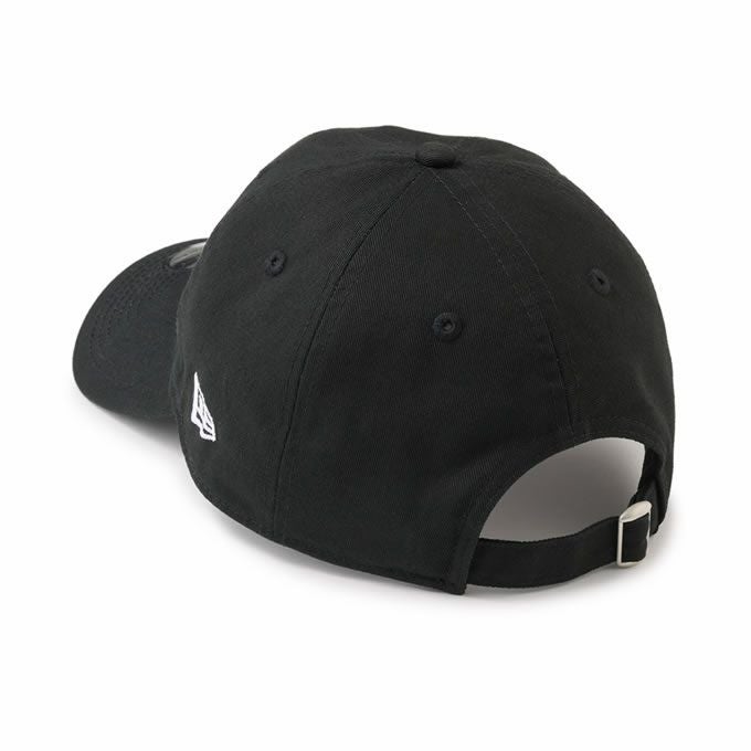 FTC NEW ERA 9TWENTY | LOCKSTOCK/STLIKE