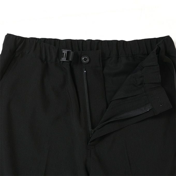 CHALLENGER PANAMA PANTS | LOCKSTOCK/STLIKE