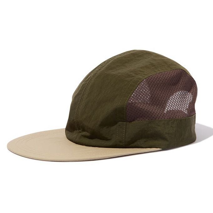 Diaspora skeatboards キャップ Diaspora Skateboards(ディアスポラ スケートボーダーズ) LOGO CAP