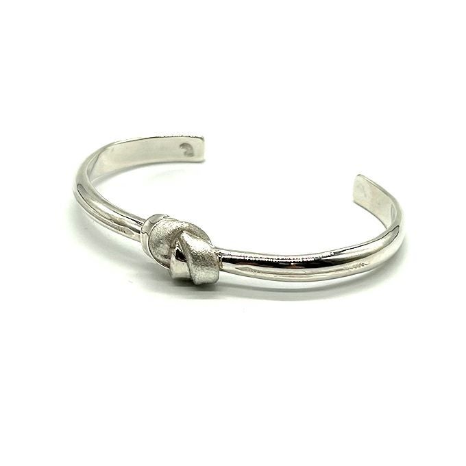 LARRY SMITH（ラリースミス）のバングル、ブレスレット商品ページ