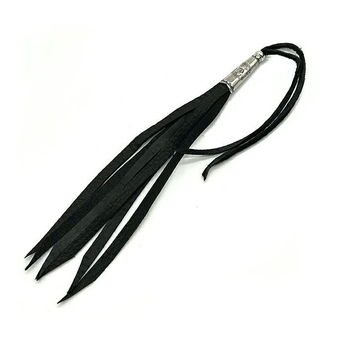 LARRY SMITH FRINGE | LOCKSTOCK/STLIKE