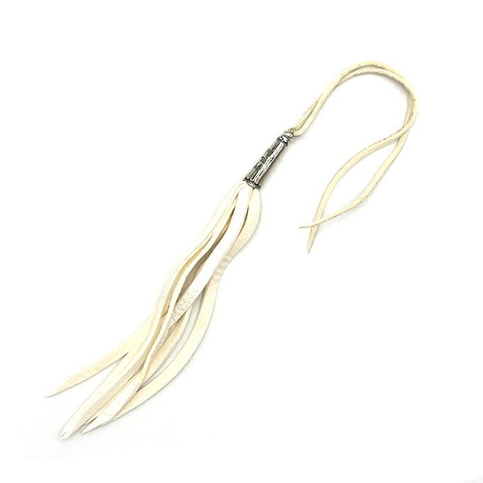 LARRY SMITH FRINGE | LOCKSTOCK/STLIKE