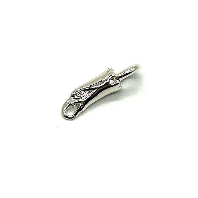 LARRY SMITH EAGLE HEAD PARTS | LOCKSTOCK/STLIKE