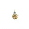 18K GOLD	