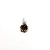 18K GOLD	