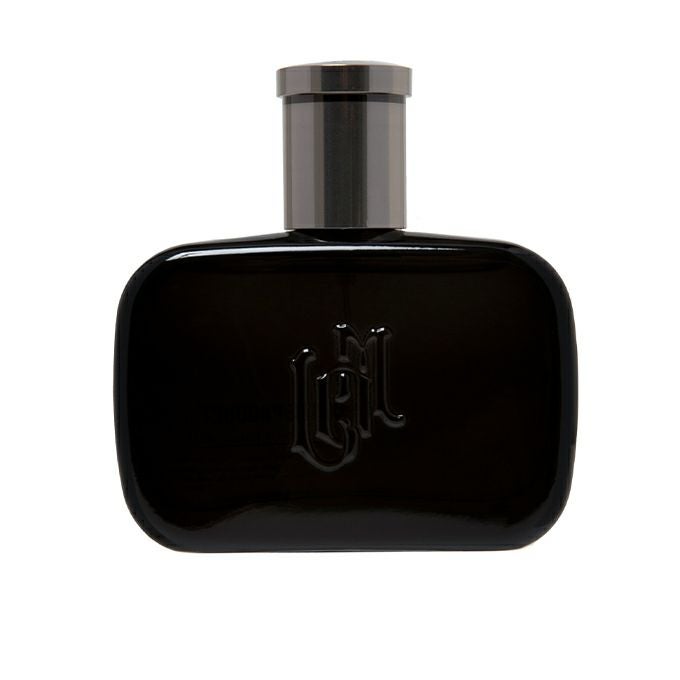 COOTIE PRODUCTIONS オードパルファム 718 50ml COOTIE PRODUCTIONS EAU DE PARFUM | LOCKSTOCK/STLIKE