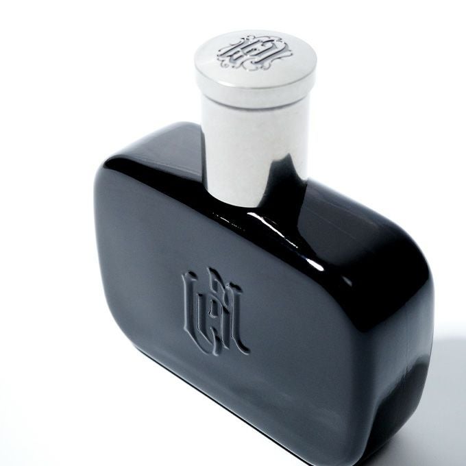 香水(ユニセックス) Cootie Productions No. 718 Eau de Parfum COOTIE PRODUCTIONS EAU DE PARFUM | LOCKSTOCK/STLIKE
