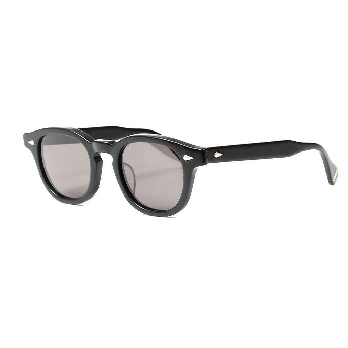 WACKO MARIA JULIUS TART OPTICAL / AR 46 | LOCKSTOCK/STLIKE