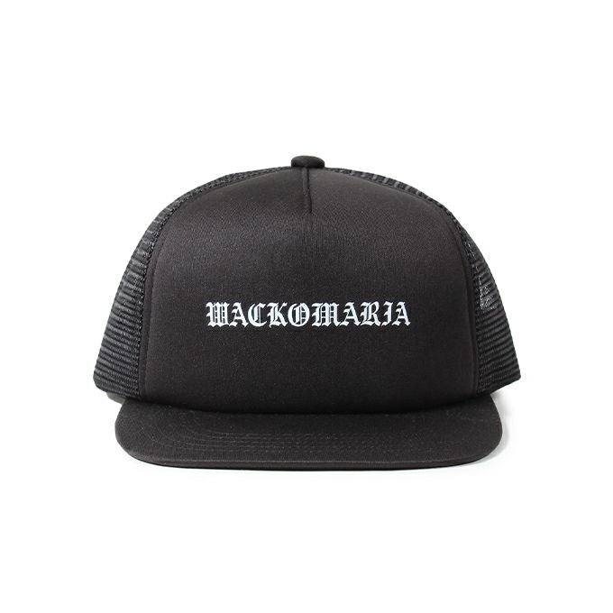 WACKO MARIA（ワコマリア）｜東京HAT ROCKERS、ハットの商品一覧通販ページ