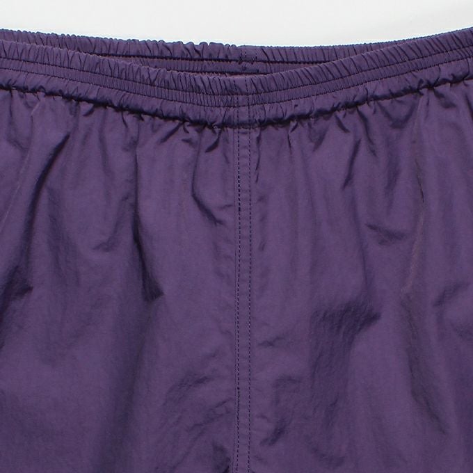 WACKO MARIA NYLON BOARD SHORTS ( TYPE-2 ) | LOCKSTOCK/STLIKE