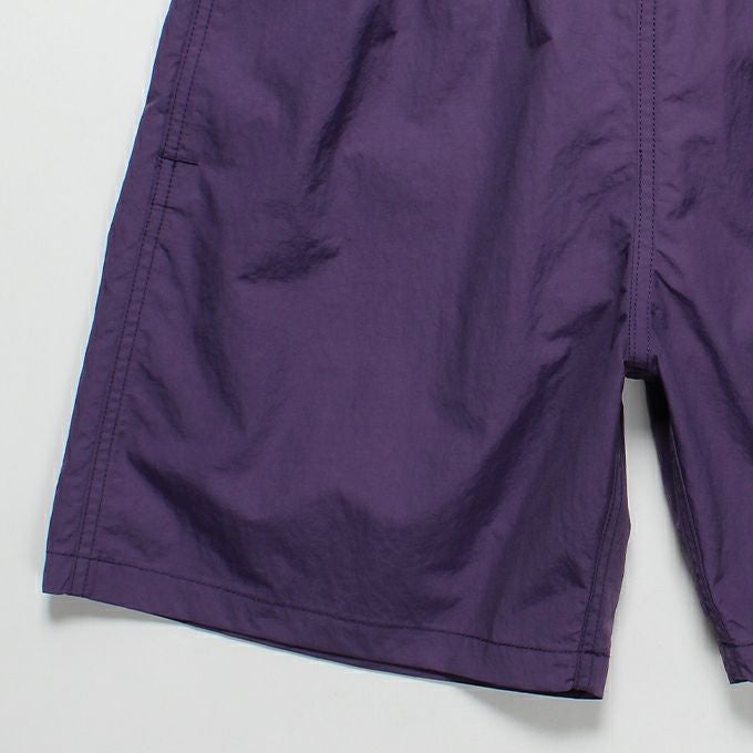 WACKO MARIA NYLON BOARD SHORTS ( TYPE-2 ) | LOCKSTOCK/STLIKE