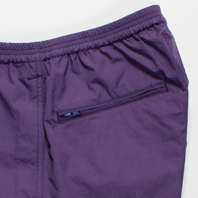 WACKO MARIA NYLON BOARD SHORTS ( TYPE-2 ) | LOCKSTOCK/STLIKE