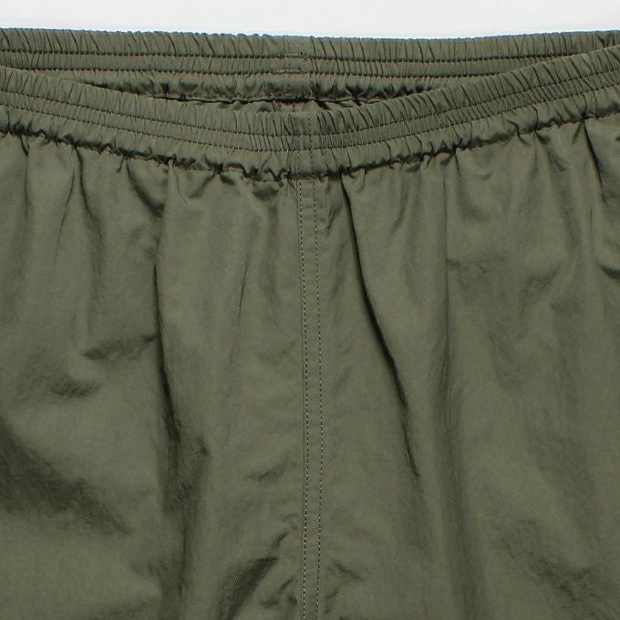 WACKO MARIA NYLON BOARD SHORTS ( TYPE-2 ) | LOCKSTOCK/STLIKE