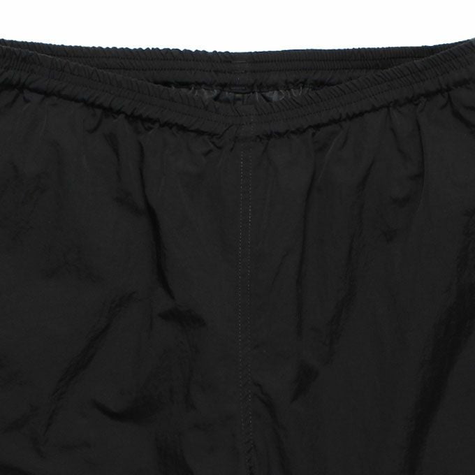 WACKO MARIA NYLON BOARD SHORTS ( TYPE-2 ) | LOCKSTOCK/STLIKE
