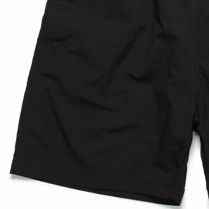 WACKO MARIA NYLON BOARD SHORTS ( TYPE-2 ) | LOCKSTOCK/STLIKE