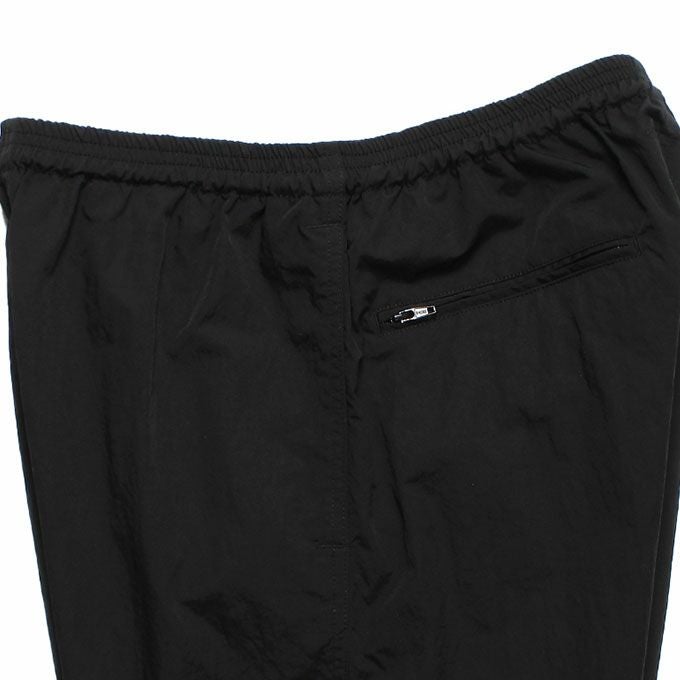 WACKO MARIA NYLON BOARD SHORTS ( TYPE-2 ) | LOCKSTOCK/STLIKE