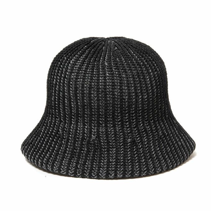 COOTIE PRODUCTIONS KNIT CRUSHER HAT | LOCKSTOCK/STLIKE