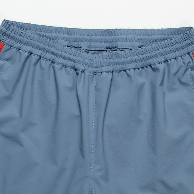 WACKO MARIA NYLON BOARD SHORTS ( TYPE-1 ) | LOCKSTOCK/STLIKE