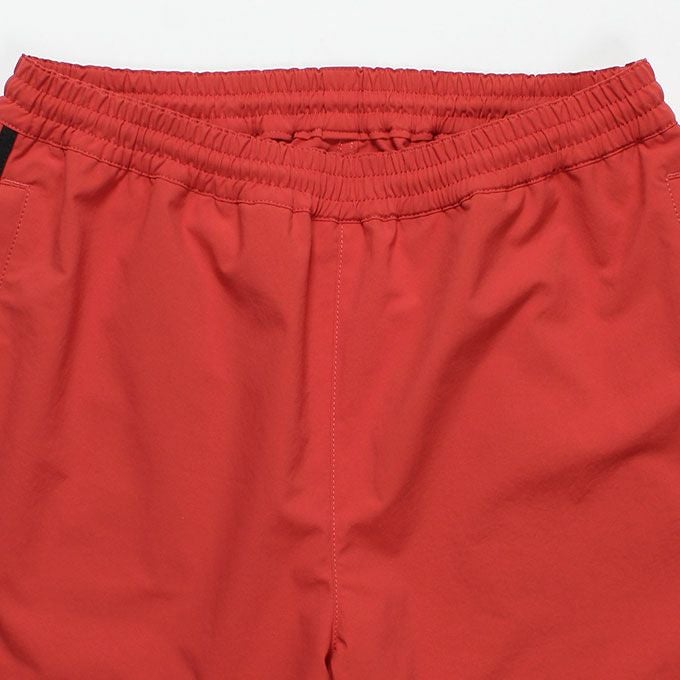 WACKO MARIA NYLON BOARD SHORTS ( TYPE-1 ) | LOCKSTOCK/STLIKE