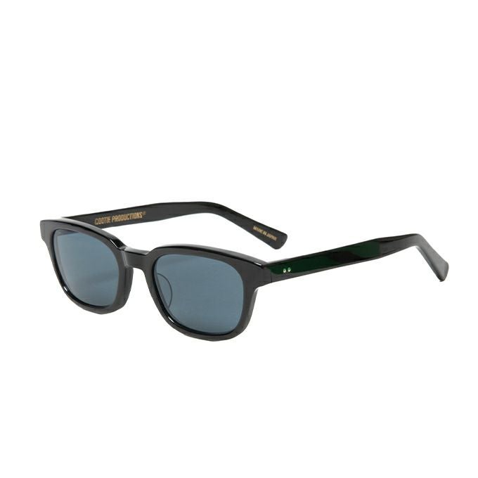 COOTIE PRODUCTIONS RAZA SHADES | LOCKSTOCK/STLIKE