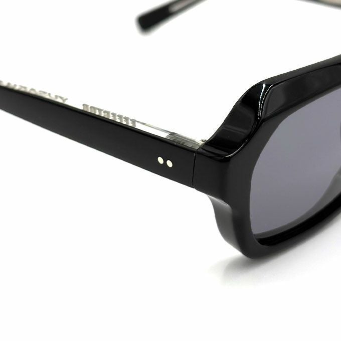 EFFECTOR YUSAKU Ⅱ | LOCKSTOCK/STLIKE