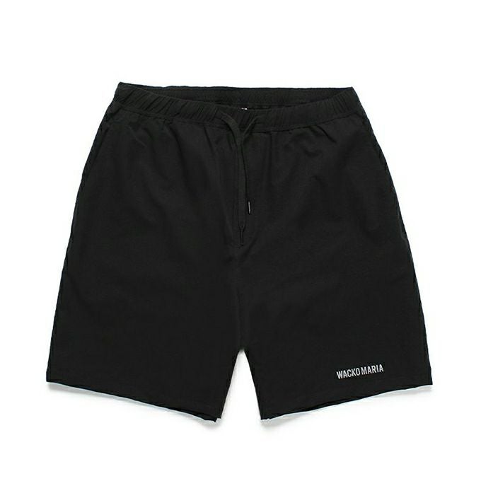 WACKO MARIA NANGA / COMFY SHORTS | LOCKSTOCK/STLIKE