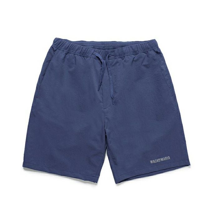 ミー XL 新品 WACKO MARIA / NANGA / COMFY WACKO MARIA NANGA / COMFY SHORTS | LOCKSTOCK/STLIKE