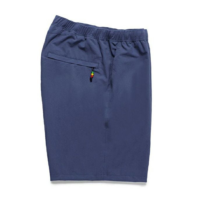 WACKO MARIA NANGA / COMFY SHORTS | LOCKSTOCK/STLIKE
