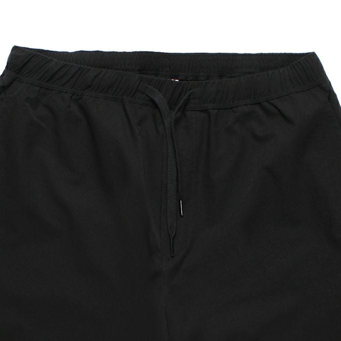 WACKO MARIA NANGA / COMFY SHORTS | LOCKSTOCK/STLIKE