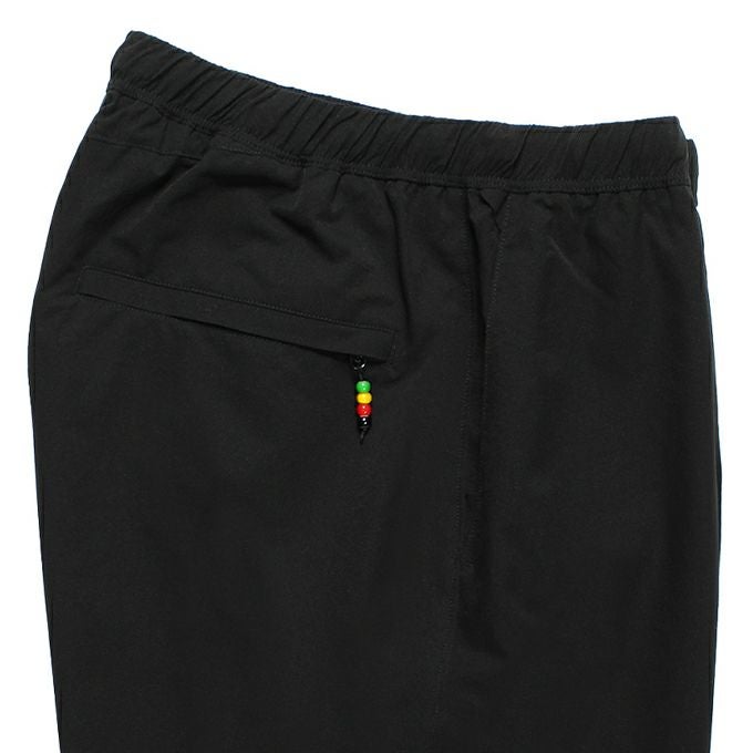 WACKO MARIA NANGA / COMFY SHORTS | LOCKSTOCK/STLIKE