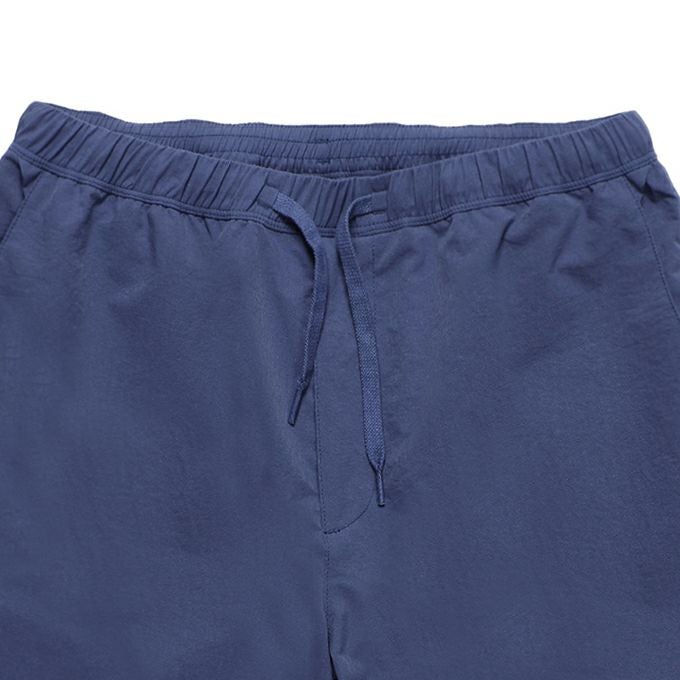 WACKO MARIA NANGA / COMFY SHORTS | LOCKSTOCK/STLIKE