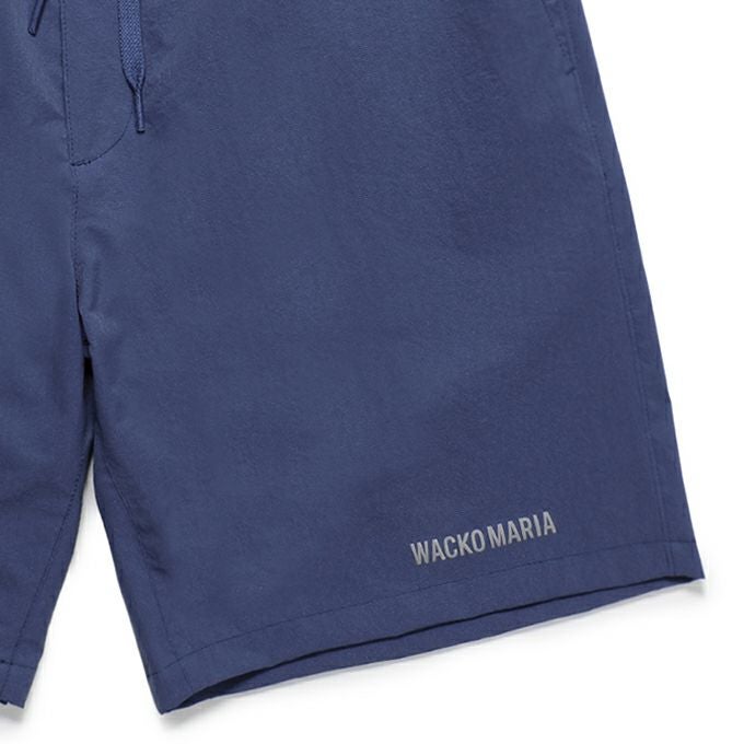 WACKO MARIA NANGA / COMFY SHORTS | LOCKSTOCK/STLIKE