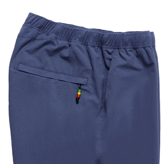 WACKO MARIA NANGA / COMFY SHORTS | LOCKSTOCK/STLIKE WACKO MARIA NANGA / COMFY SHORTS | LOCKSTOCK/STLIKE