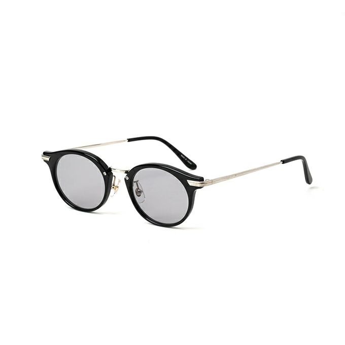 CALEE C/M COMBI TYPE GLASSES | LOCKSTOCK/STLIKE