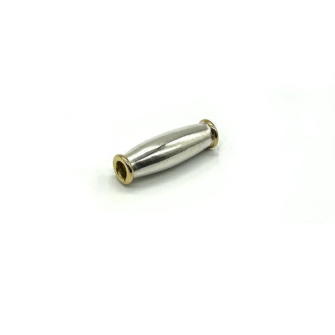 ラリースミス PIPE PARTS M 2個セット LARRY SMITH 