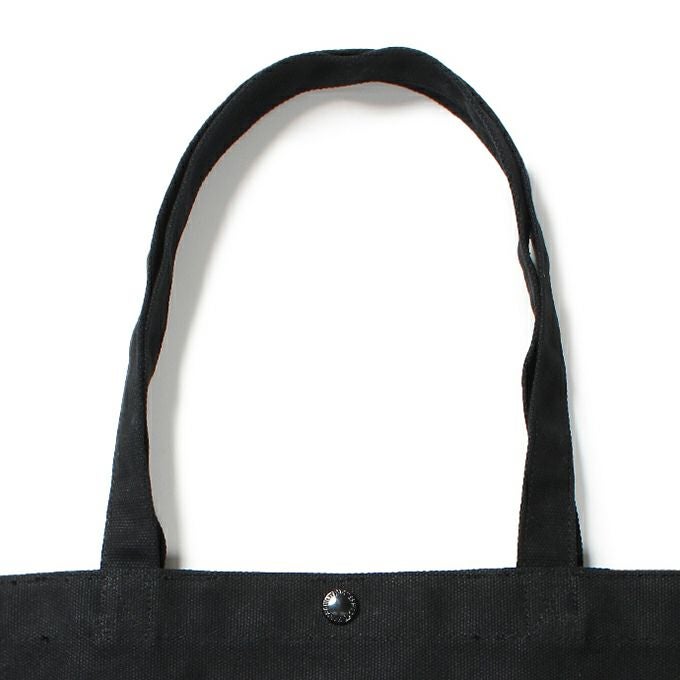 WACKO MARIA SPEAK EASY / TOTE BAG | LOCKSTOCK/STLIKE